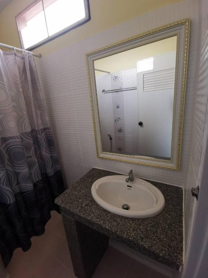 Metro Residence Surin Ngoại thất bức ảnh
