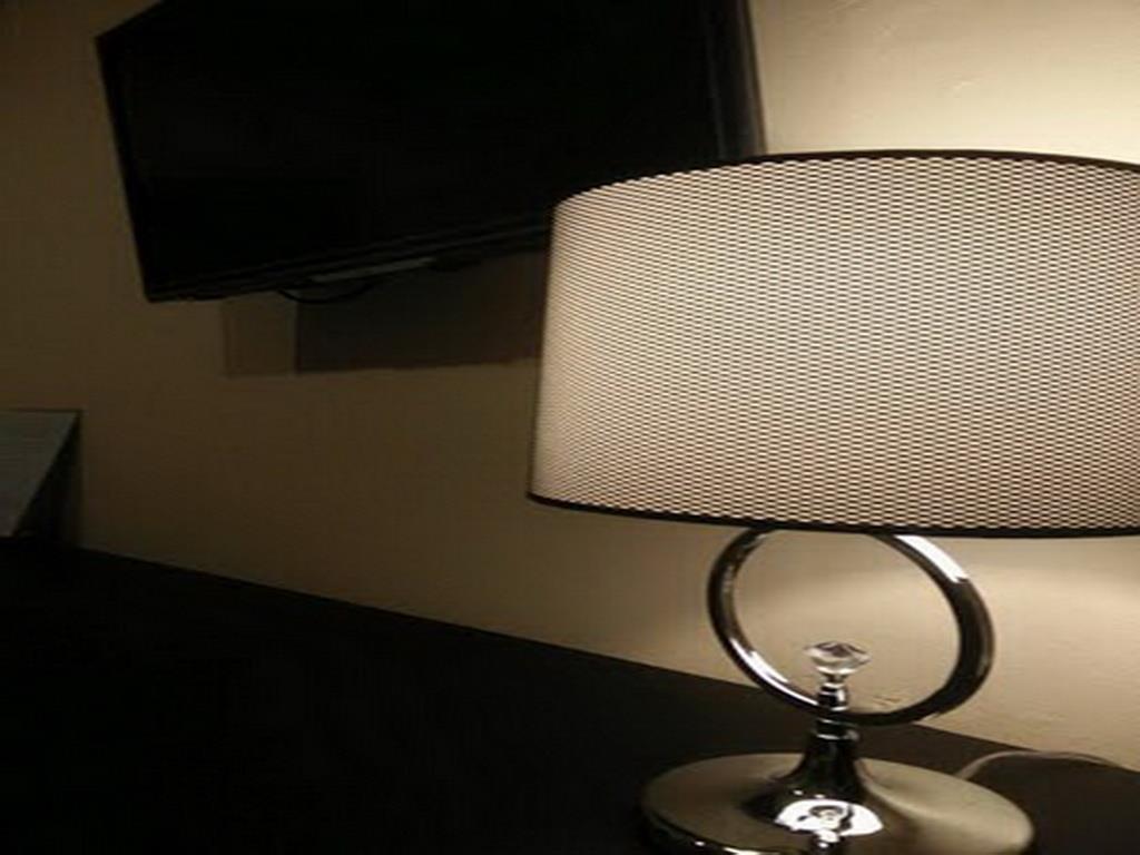 Metro Residence Surin Ngoại thất bức ảnh
